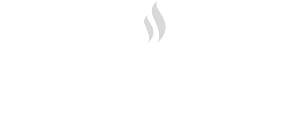 Capsina